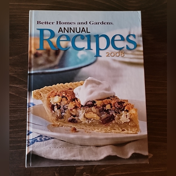 Rachael Ray's Big Orange Book - Picture 4 of 7